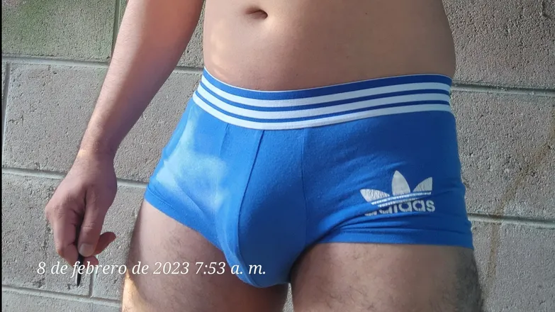OnlyFans cuenta italmir360 header 2