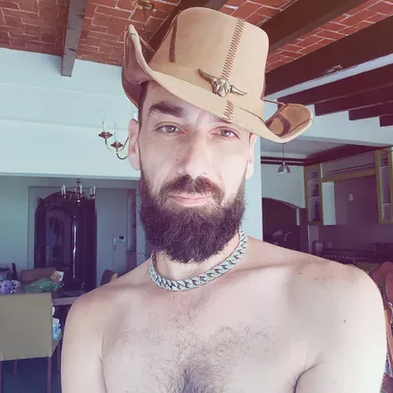 OnlyFans account  meladmassilia avatar 1