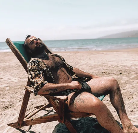 OnlyFans cuenta lykosstorm header 2