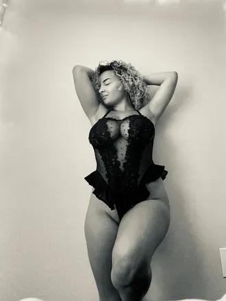 OnlyFans cuenta keira.jay avatar 1