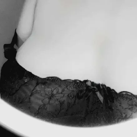 OnlyFans cuenta classy.h.xo avatar 1