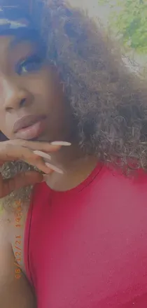 OnlyFans cuenta londyn_starr avatar 1