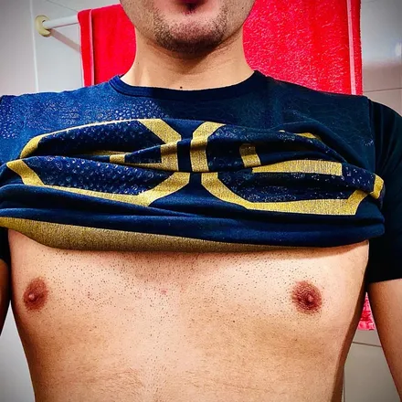 OnlyFans cuenta dylannasso header 2