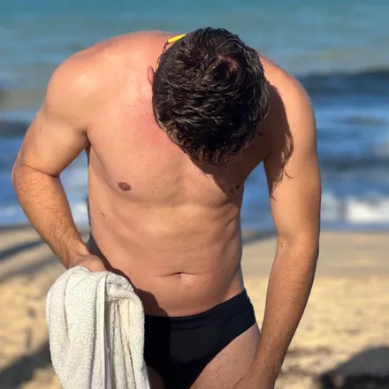 OnlyFans cuenta ander.barbosaa header 2