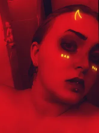 OnlyFans account  hawthornshadophotogrophy avatar 1