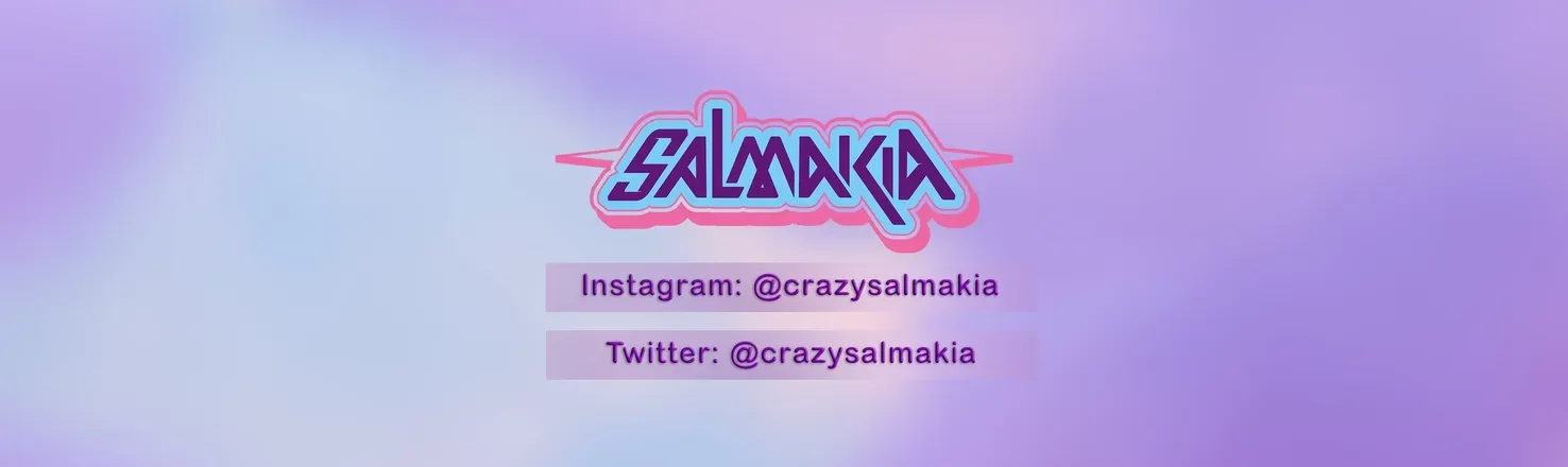 OnlyFans cuenta salmakia header 2