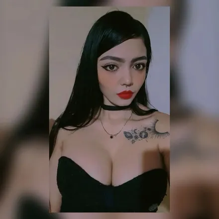 OnlyFans cuenta u139318725 header 2