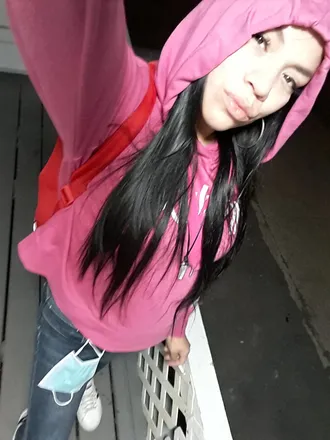 OnlyFans cuenta u6771254 header 2