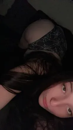 OnlyFans cuenta princess2700 avatar 1