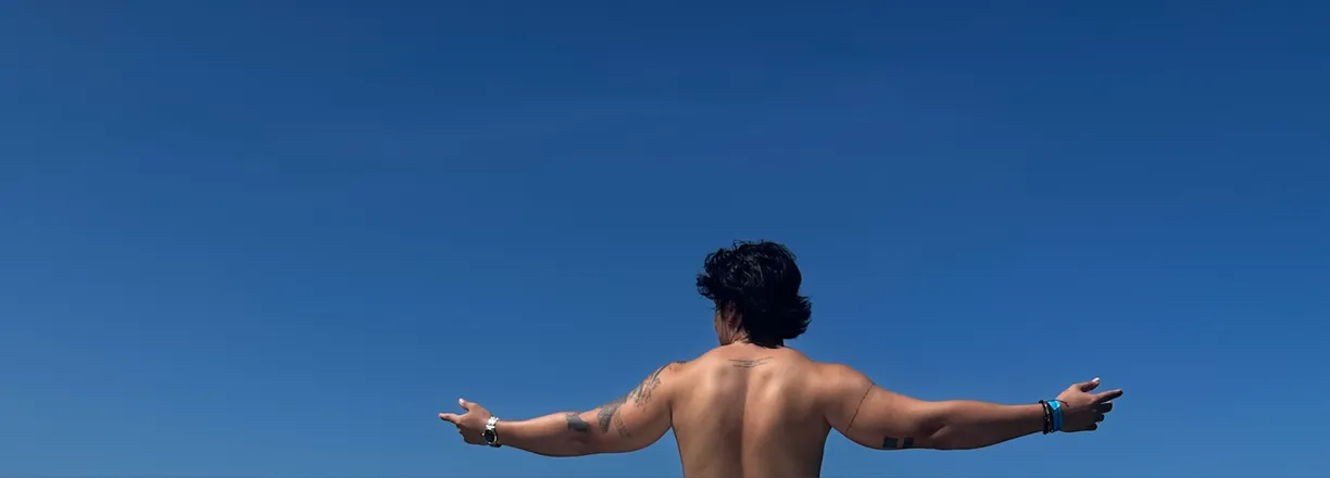 OnlyFans cuenta r4lph7 header 2