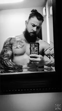 OnlyFans cuenta bounty_j avatar 1