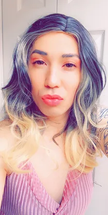 OnlyFans cuenta chloe_cd12 header 2