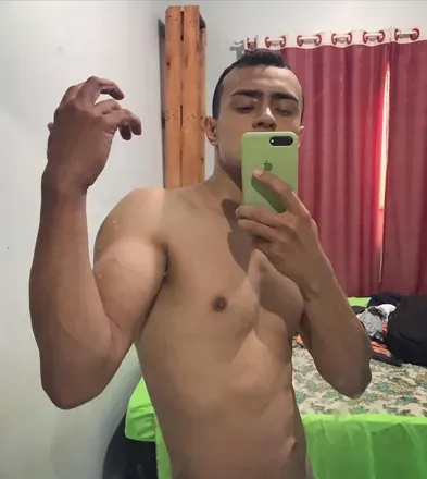 OnlyFans cuenta scorpmsc11 avatar 1
