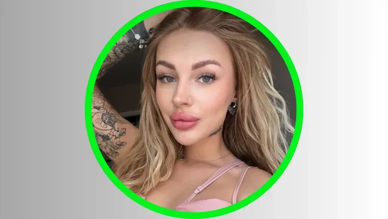 OnlyFans cuenta honeypie_f previous_avatars_1 3