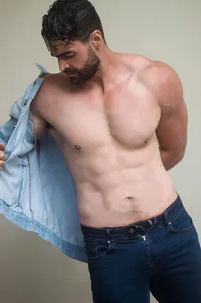 OnlyFans cuenta domenicodici header 2