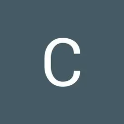 OnlyFans cuenta prettyeyez85 avatar 1