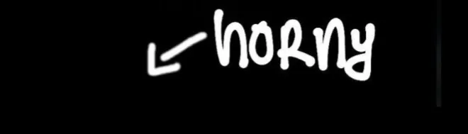 OnlyFans cuenta bradybaby header 2