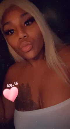 OnlyFans cuenta sexcprinc3ss header 2
