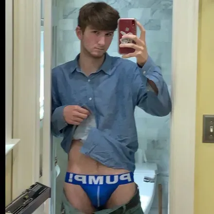 OnlyFans account  griffstiff avatar 1