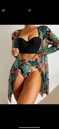 OnlyFans cuenta freakiieeefeett header 2