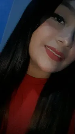 OnlyFans account  mardeza avatar 1