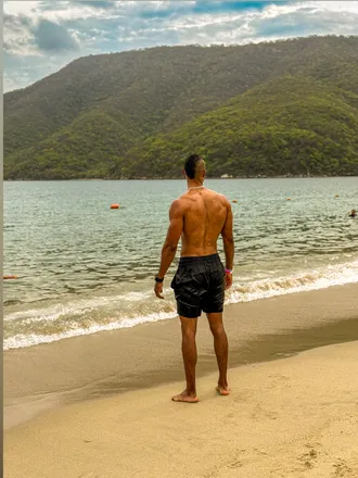 OnlyFans cuenta coachjuan header 2