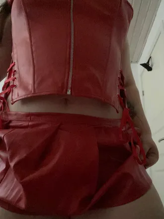 OnlyFans cuenta virginplayed header 2