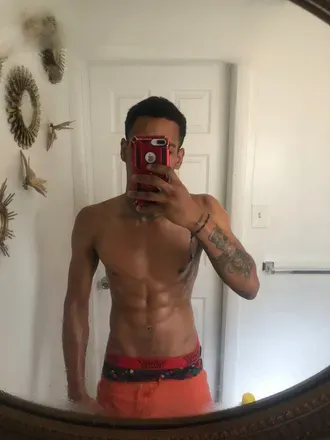 OnlyFans cuenta biggrichhie avatar 1