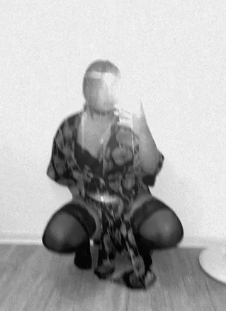 OnlyFans cuenta yourbiggestfear avatar 1