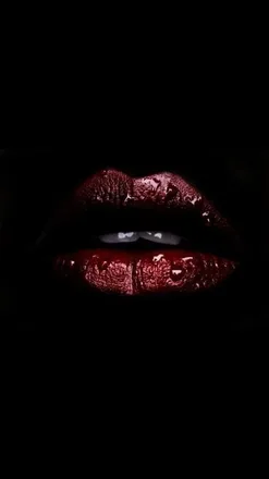 OnlyFans account  indiad header 1
