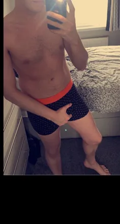 OnlyFans cuenta gayboiscotland header 2