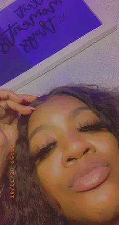 OnlyFans account  neiksztv avatar 1