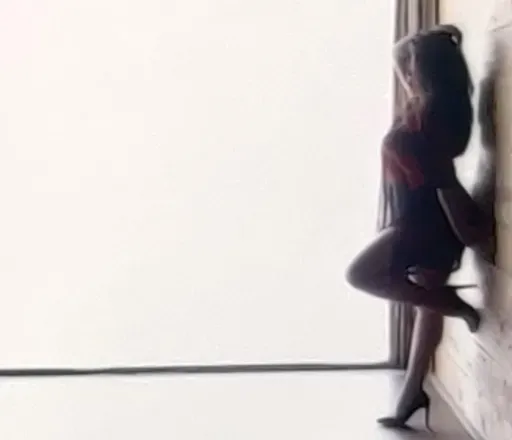 OnlyFans cuenta xojoanna header 2