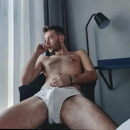 OnlyFans account  esversboy header 2