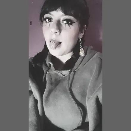 OnlyFans cuenta zzil_uwu avatar 1