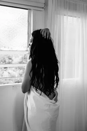 OnlyFans cuenta kymberelywilliams avatar 1