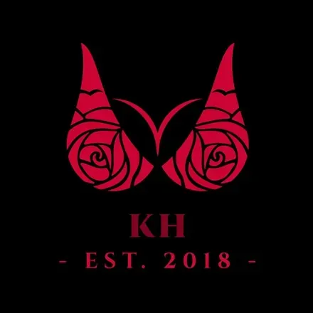 OnlyFans account  kh2025 avatar 1