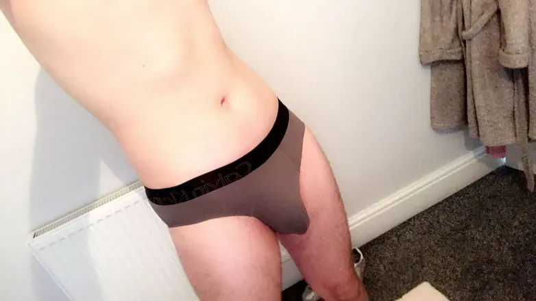 OnlyFans cuenta lagerfeld header 2