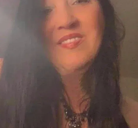 OnlyFans cuenta margangi09 avatar 1
