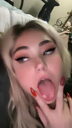 OnlyFans cuenta bossykitten avatar 1