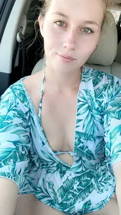 OnlyFans cuenta daniellefayeguern avatar 1