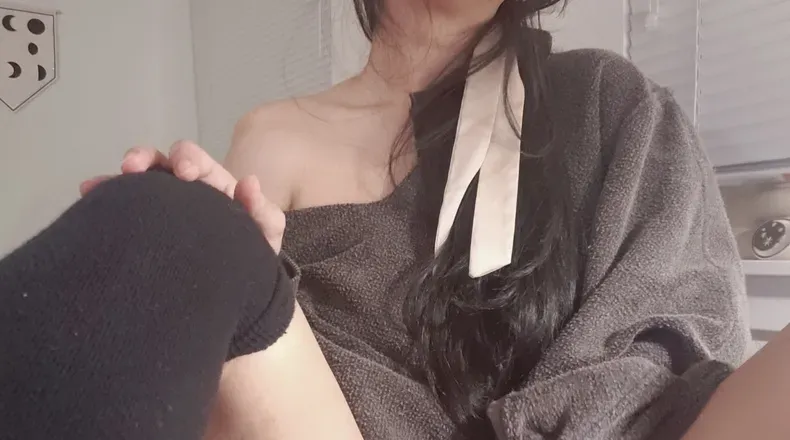 OnlyFans cuenta littlefoxhiding avatar 1