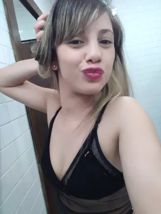 OnlyFans cuenta monica87 header 2
