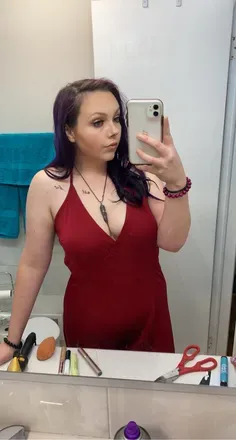 OnlyFans account  kayylapecks avatar 1