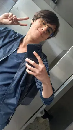 OnlyFans cuenta angelitoski avatar 1