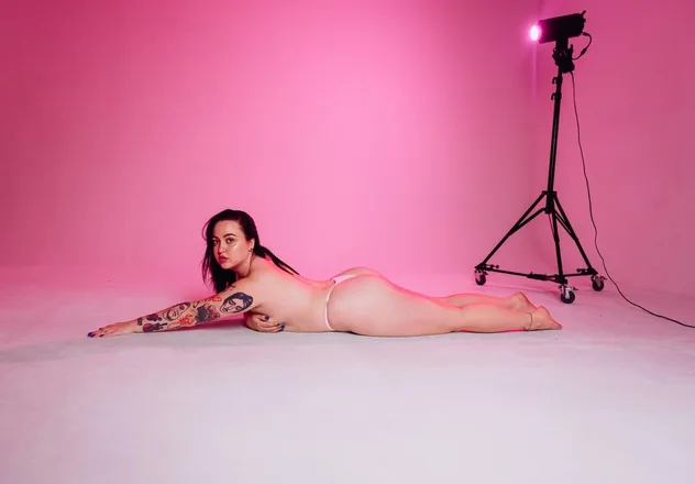 OnlyFans cuenta skylerforfree header 2