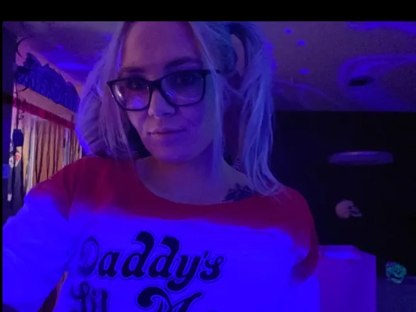 OnlyFans cuenta xokt1620 header 2