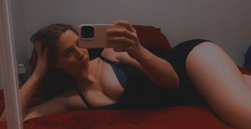 OnlyFans cuenta remmylove header 2