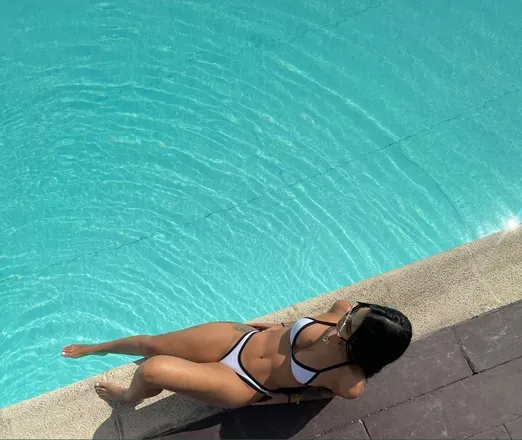 OnlyFans cuenta freydizmareap header 2