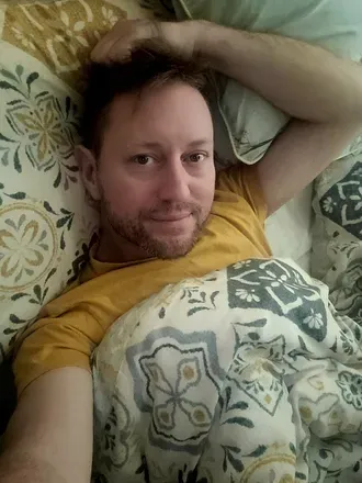 OnlyFans cuenta cheekyscamp avatar 1